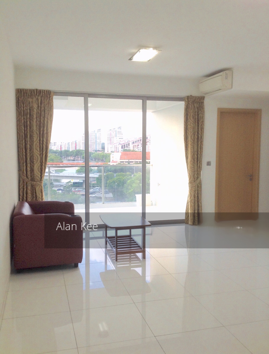 Riviera 38 (D12), Apartment #221037991